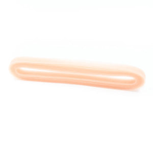 Rijeline 2cm rola 23m - Ahura