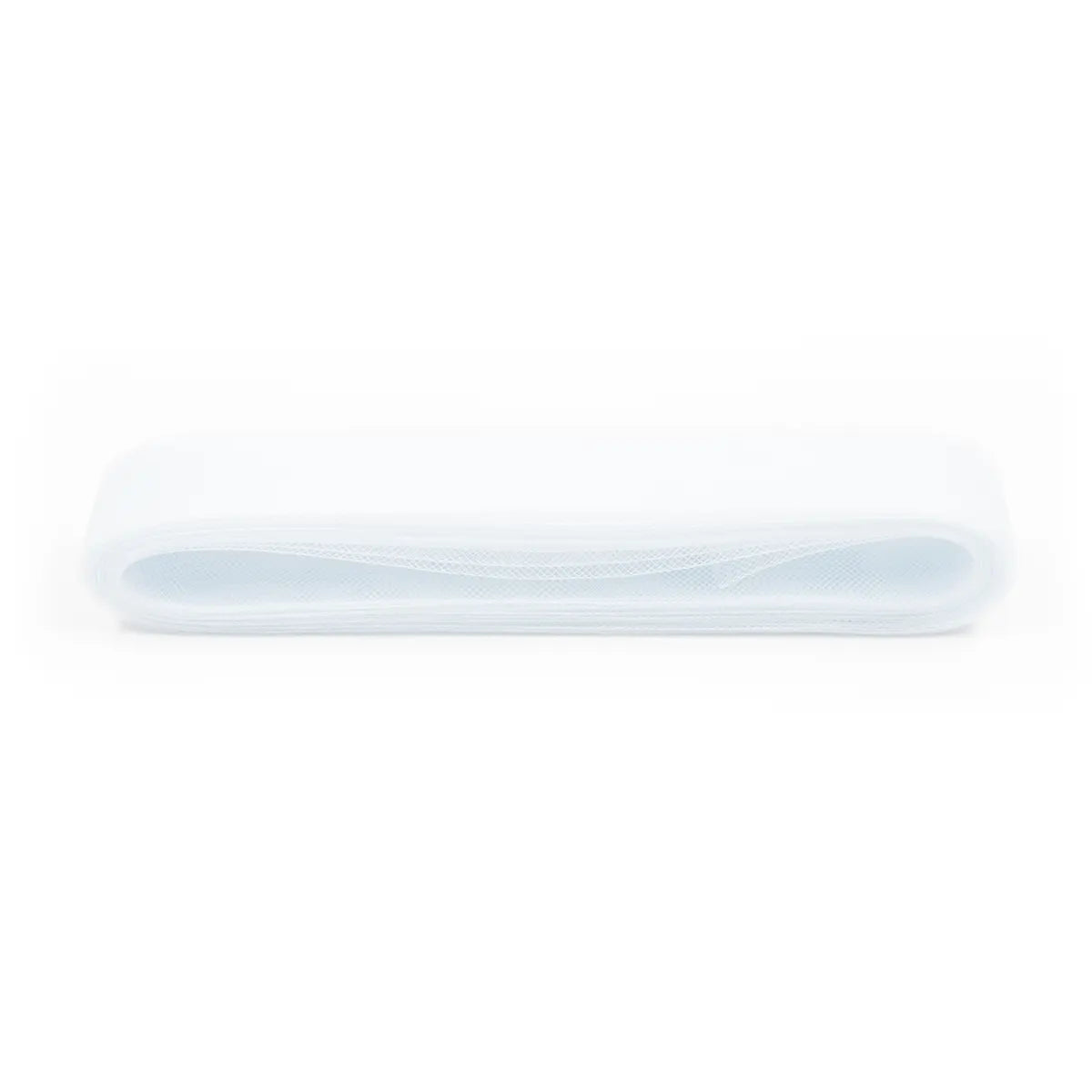 Rijeline 4cm rola 23m - Ahura