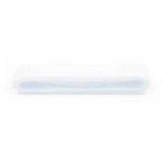 Rijeline 4cm rola 23m - Ahura