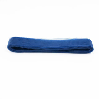 Rijeline 4cm rola 23m - Ahura