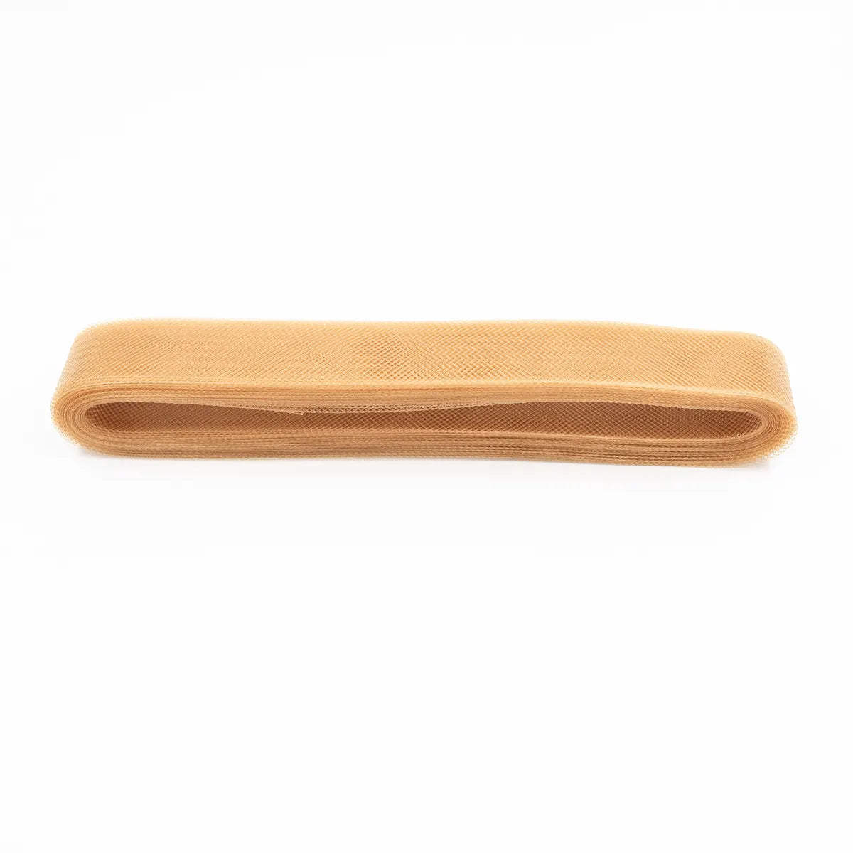Rijeline 4cm rola 23m - Ahura