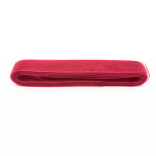 Rijeline 4cm rola 23m - Ahura