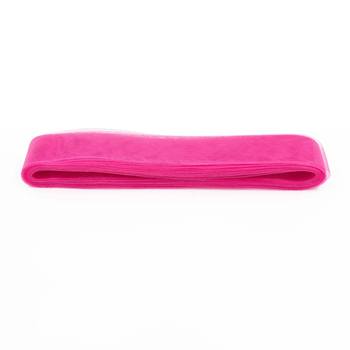 Rijeline 4cm rola 23m - Ahura