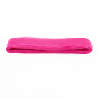 Rijeline 4cm rola 23m - Ahura