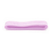 Rijeline 4cm rola 23m - Ahura
