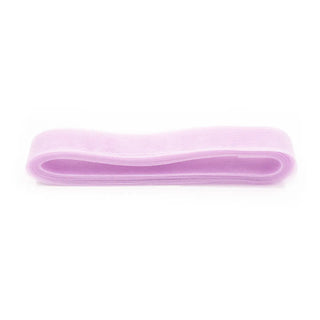Rijeline 4cm rola 23m - Ahura