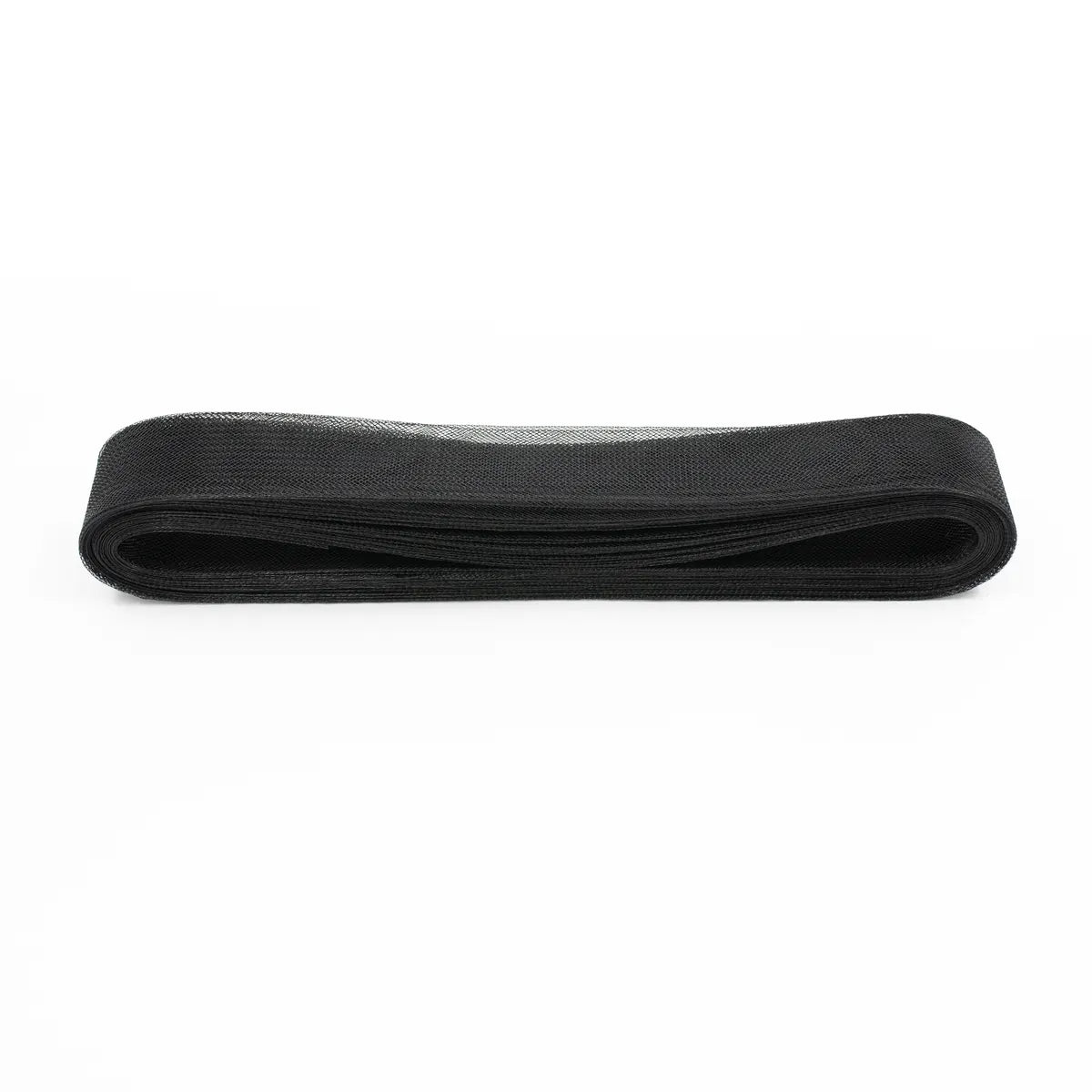 Rijeline 4cm rola 23m - Ahura