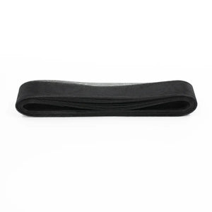 Rijeline 4cm rola 23m - Ahura