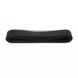 Rijeline 4cm rola 23m - Ahura