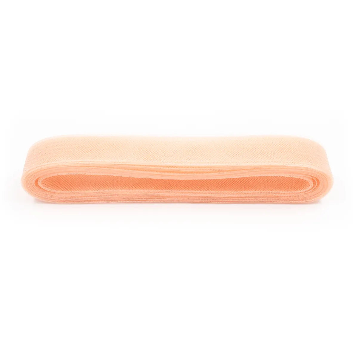 Rijeline 4cm rola 23m - Ahura