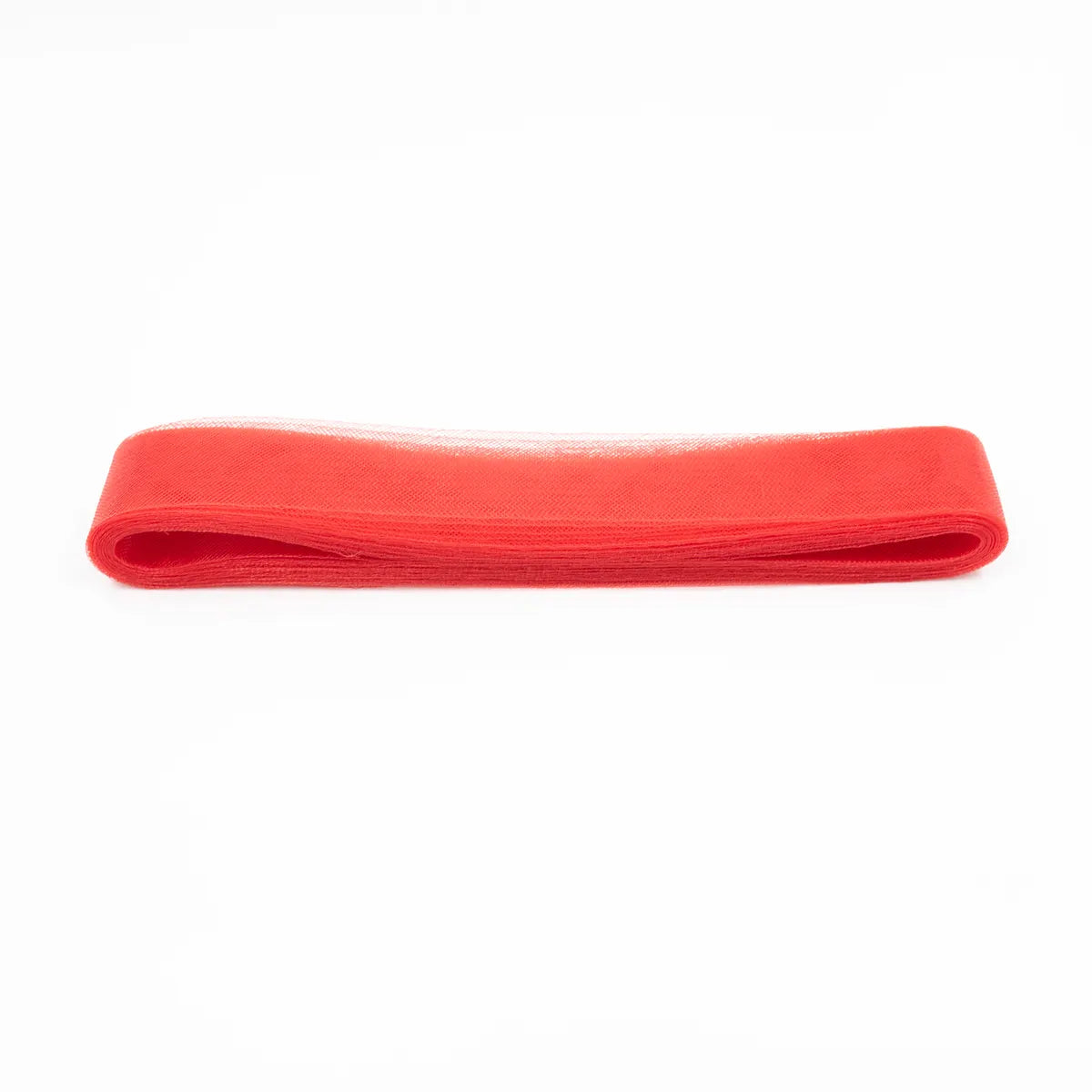 Rijeline 4cm rola 23m - Ahura