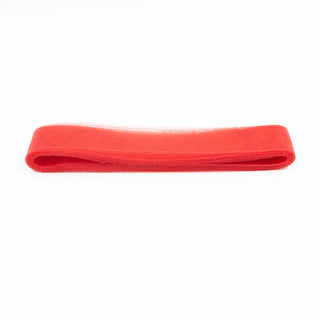Rijeline 4cm rola 23m - Ahura