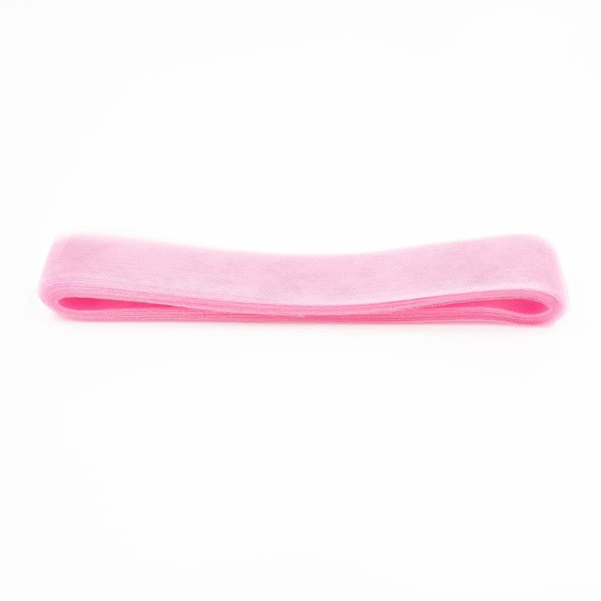Rijeline 4cm rola 23m - Ahura