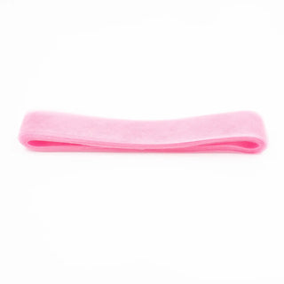 Rijeline 4cm rola 23m - Ahura