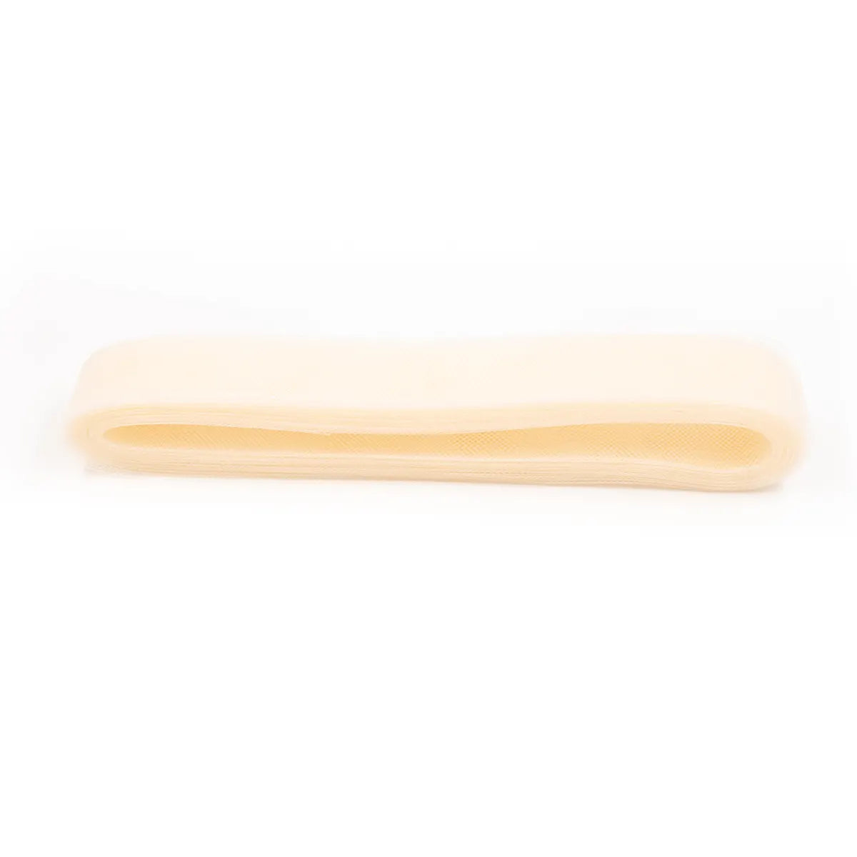 Rijeline 4cm rola 23m - Ahura