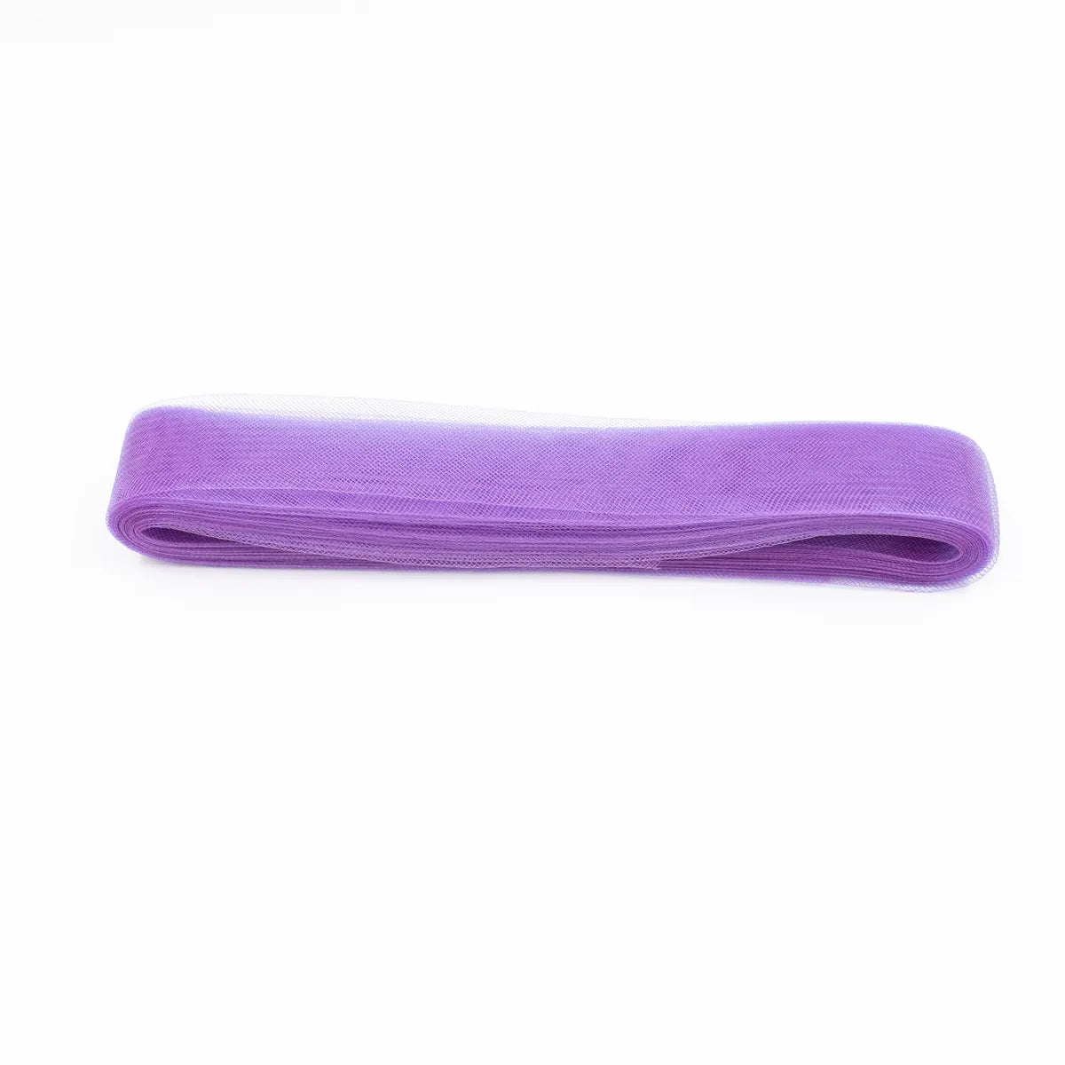 Rijeline 4cm rola 23m - Ahura