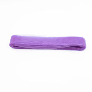 Rijeline 4cm rola 23m - Ahura
