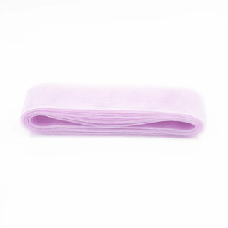 Rijeline 6cm rola 23m - Ahura