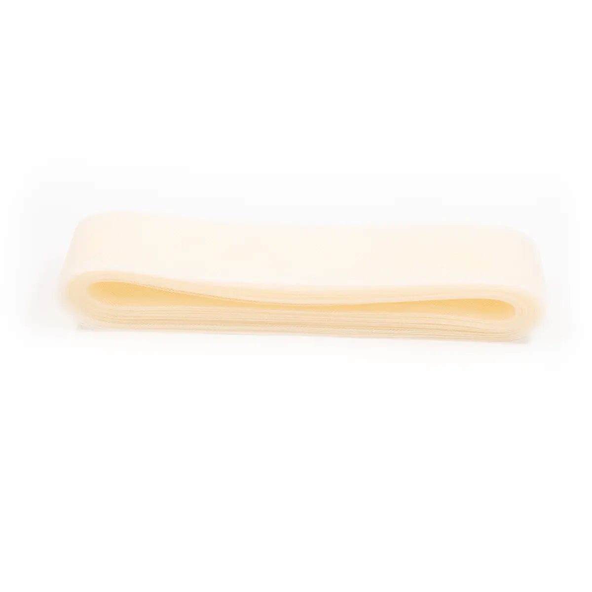 Rijeline 6cm rola 23m - Ahura