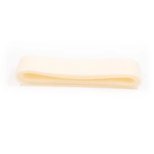 Rijeline 6cm rola 23m - Ahura