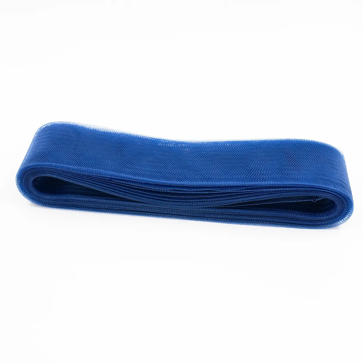 Rijeline 6cm rola 23m - Ahura