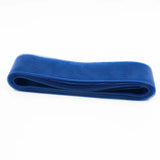 Rijeline 6cm rola 23m - Ahura