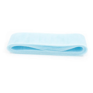 Rijeline 6cm rola 23m - Ahura