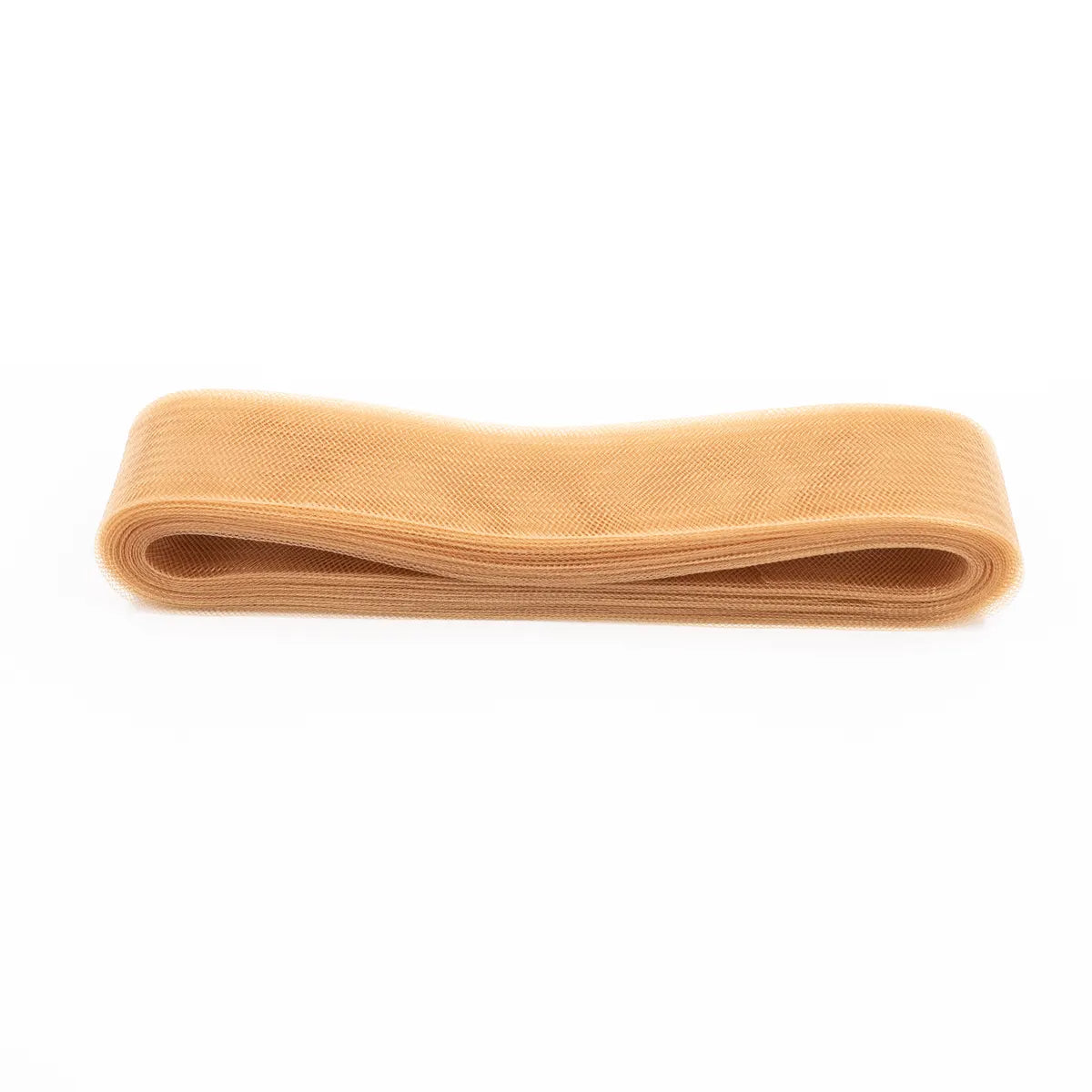 Rijeline 6cm rola 23m - Ahura