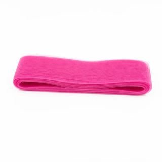 Rijeline 6cm rola 23m - Ahura