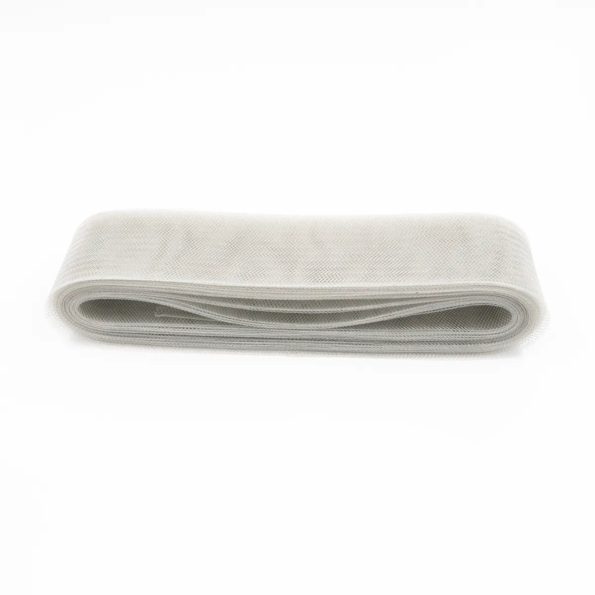 Rijeline 6cm rola 23m - Ahura