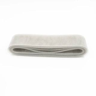Rijeline 6cm rola 23m - Ahura