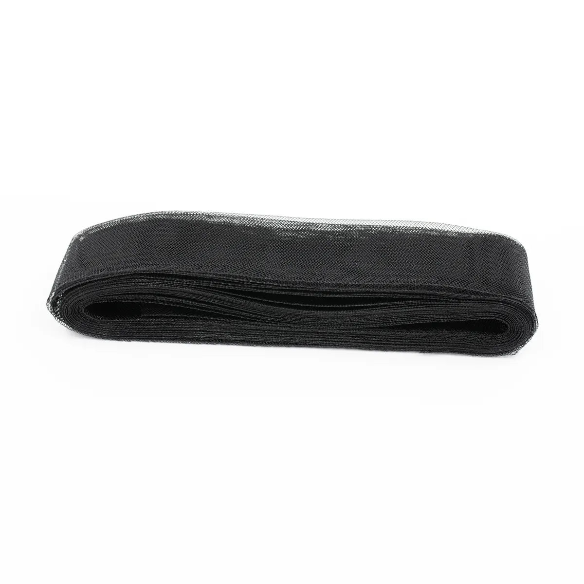 Rijeline 6cm rola 23m - Ahura