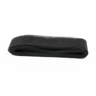 Rijeline 6cm rola 23m - Ahura