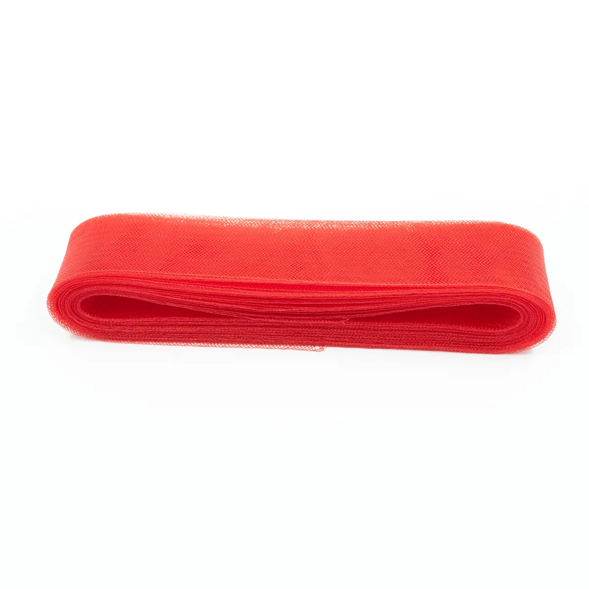 Rijeline 6cm rola 23m - Ahura