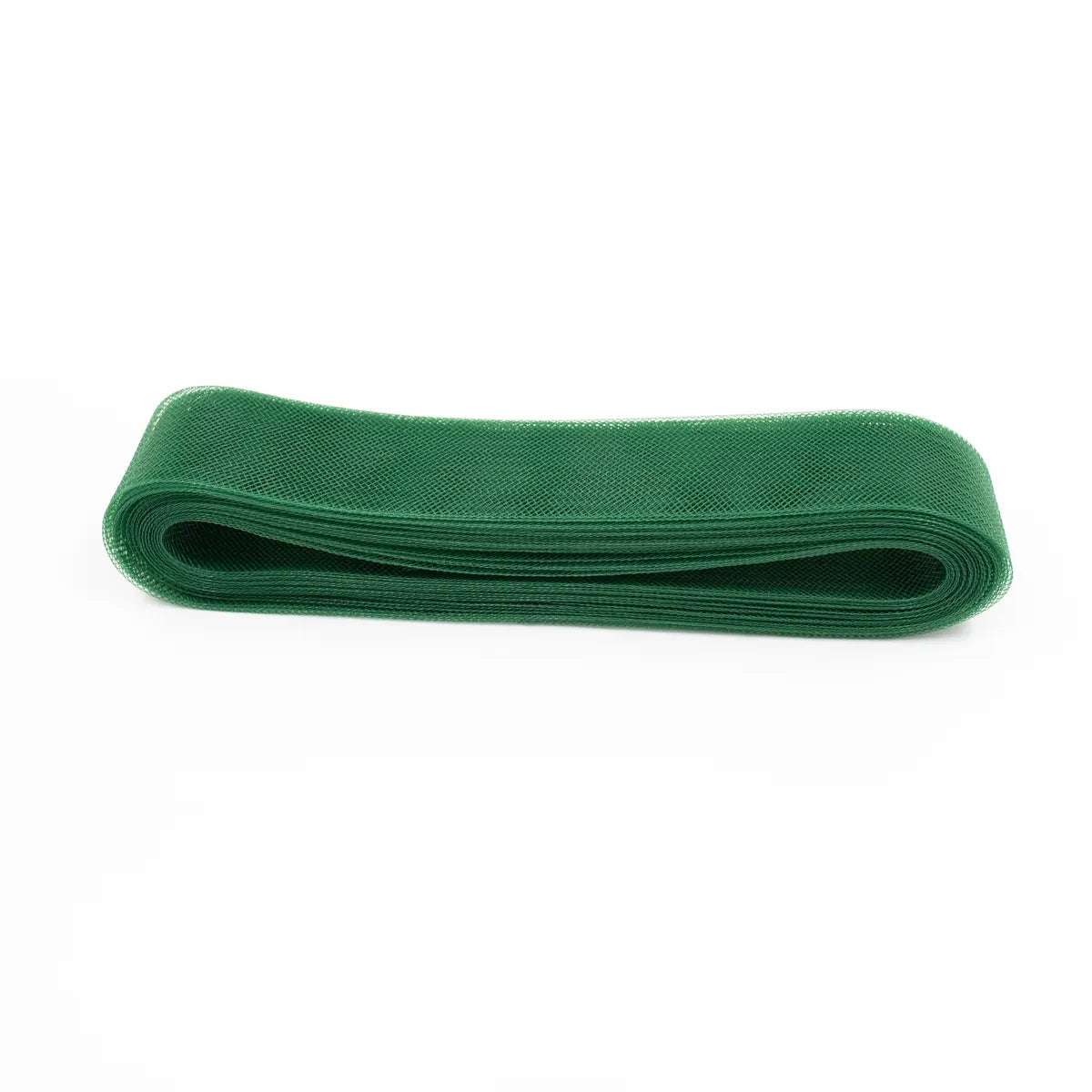 Rijeline 6cm rola 23m - Ahura