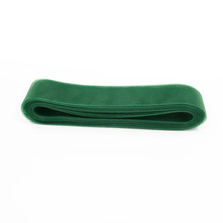 Rijeline 6cm rola 23m - Ahura