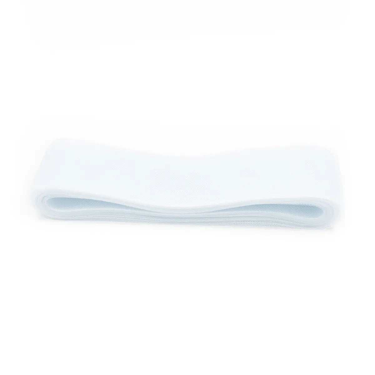 Rijeline 8cm rola 23m - Ahura