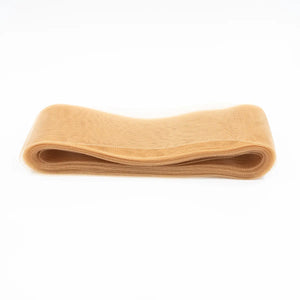 Rijeline 8cm rola 23m - Ahura