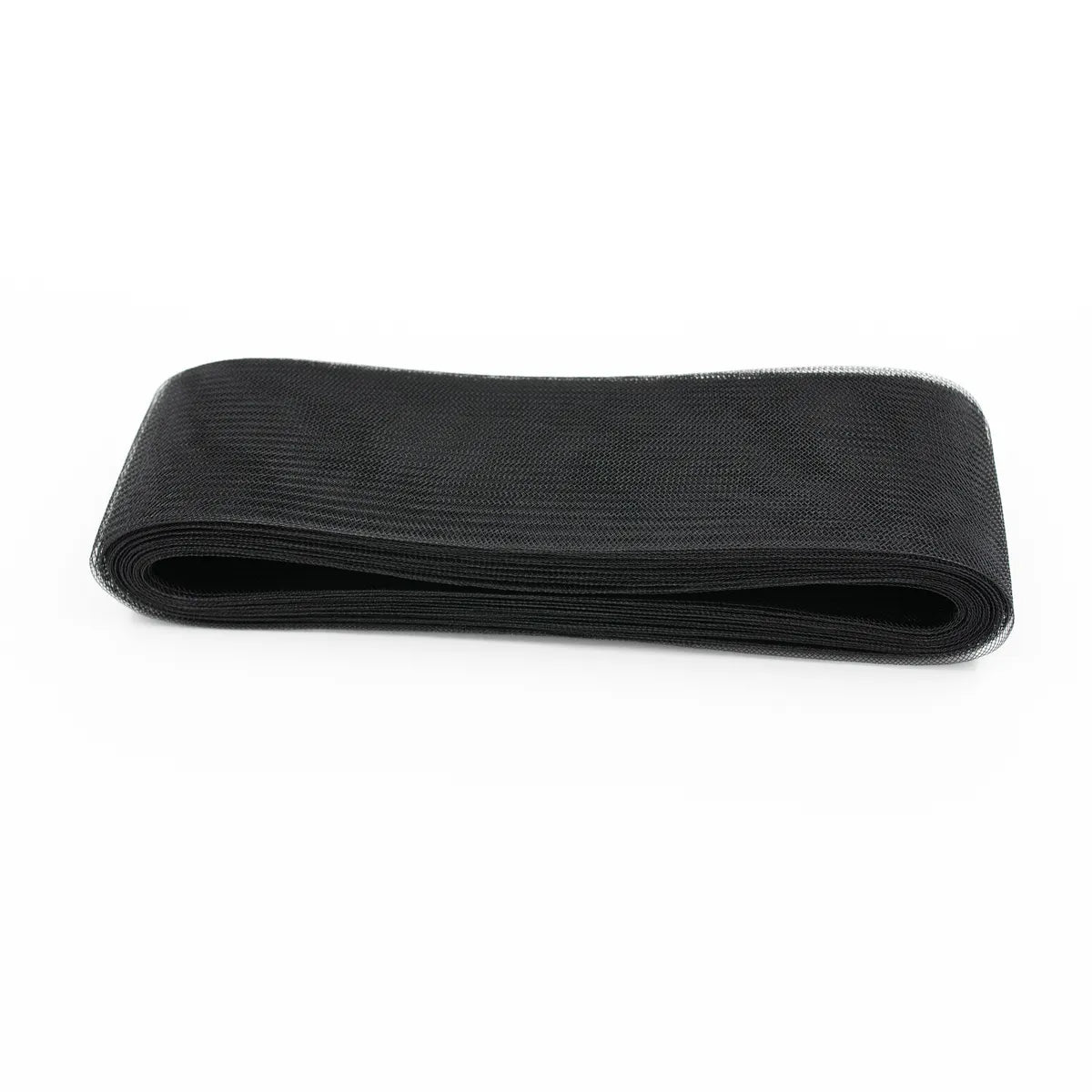 Rijeline 8cm rola 23m - Ahura