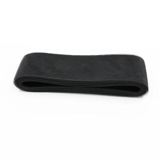 Rijeline 8cm rola 23m - Ahura