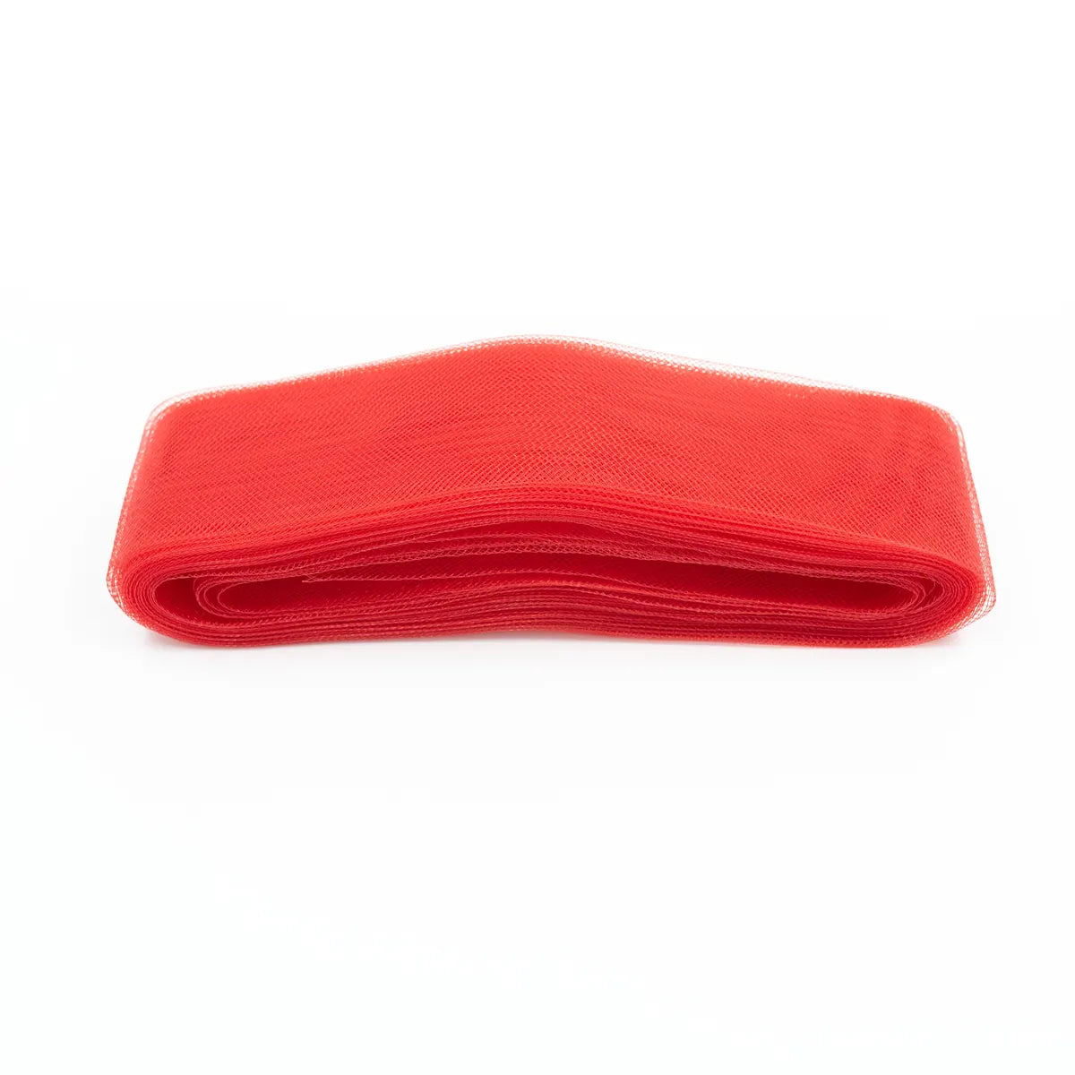 Rijeline 8cm rola 23m - Ahura