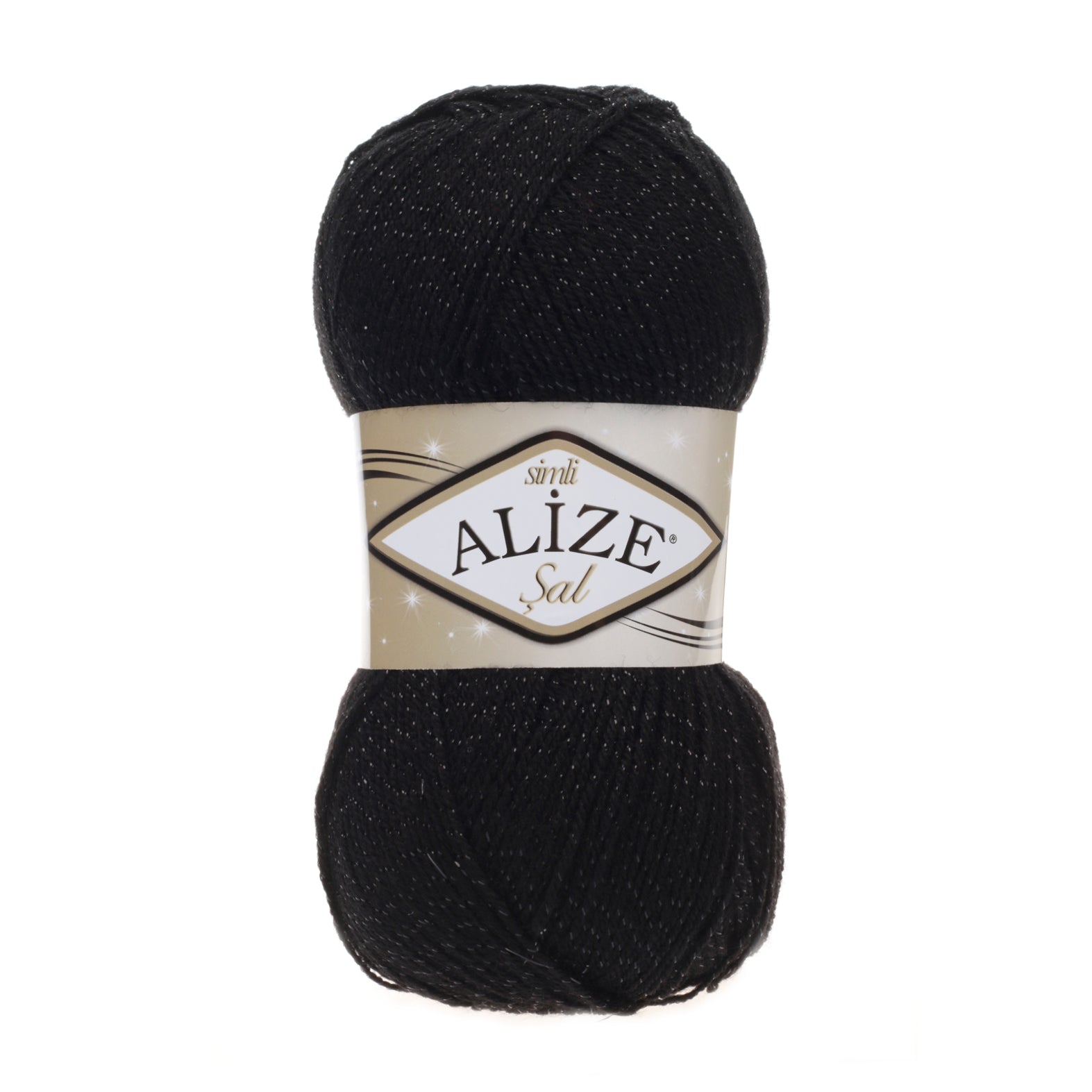 Alize Sal Sim 60 - Ahura