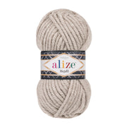 Superlana Megafill 152 pachet de 5 bobine - Ahura