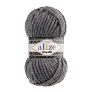 Superlana Megafill 182 pachet de 5 bobine - Ahura