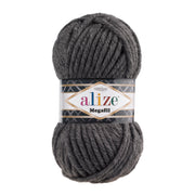 Superlana Megafill 196 pachet de 5 bobine - Ahura