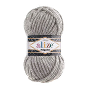 Superlana Megafill 21 pachet de 5 bobine - Ahura
