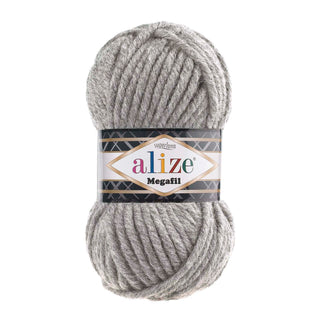 Superlana Megafill 21 pachet de 5 bobine - Ahura