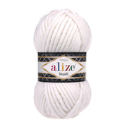 Superlana Megafill 55 pachet de 5 bobine - Ahura