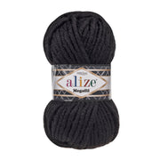 Superlana Megafill 60 pachet de 5 bobine - Ahura