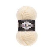 Superlana Midi 01 pachet de 5 bobine - Ahura